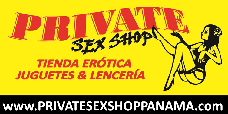 Quienes Somos Private Sex Shop Panamá Tienda Online 5603